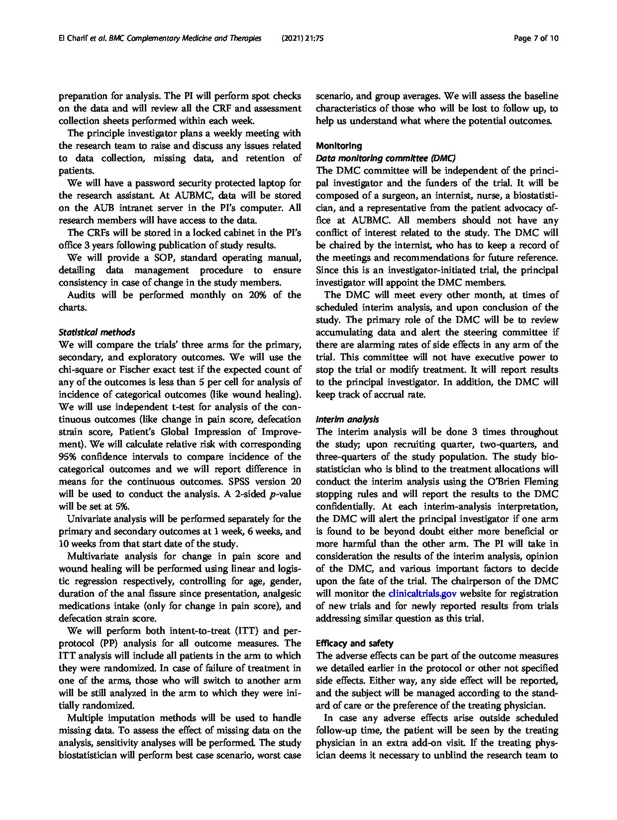 Page 7